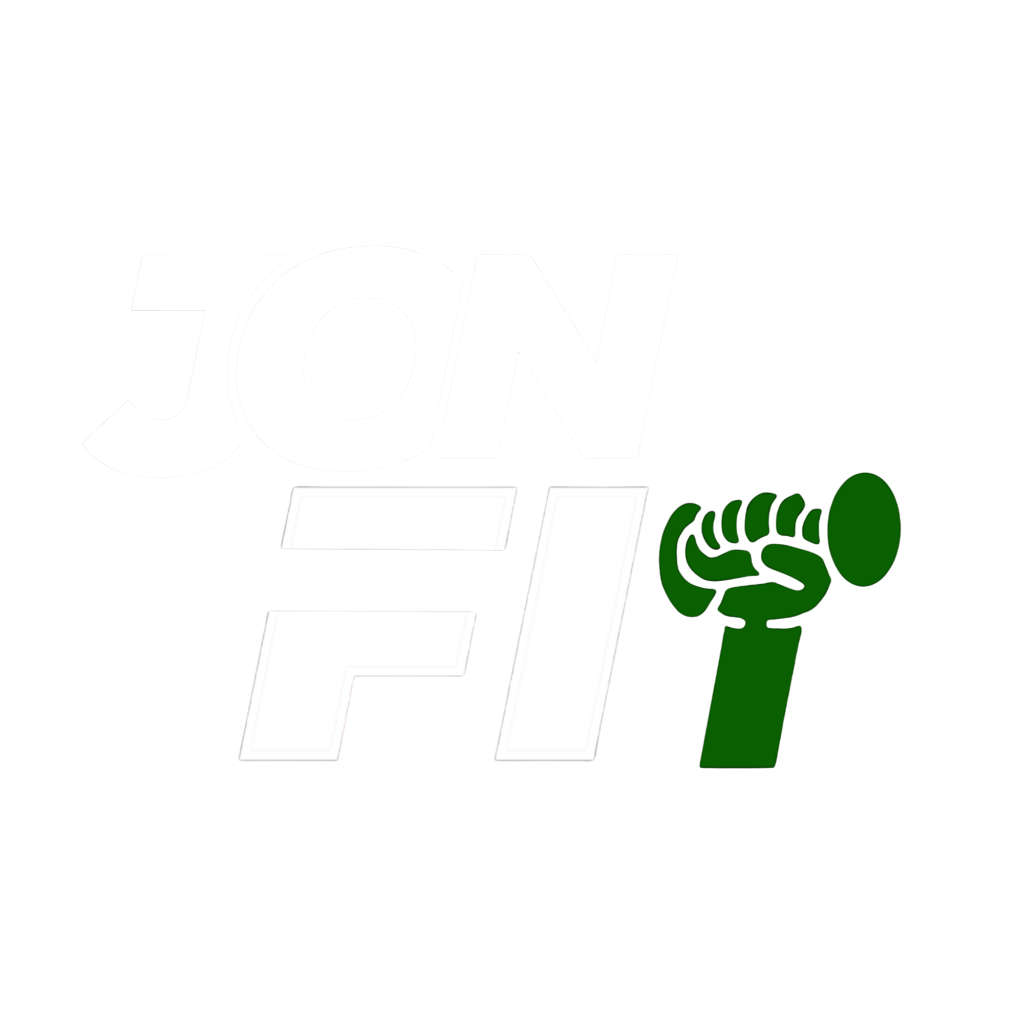 JonFit