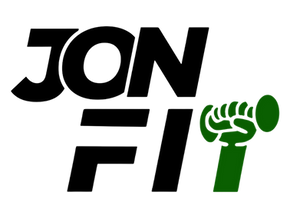 JonFit